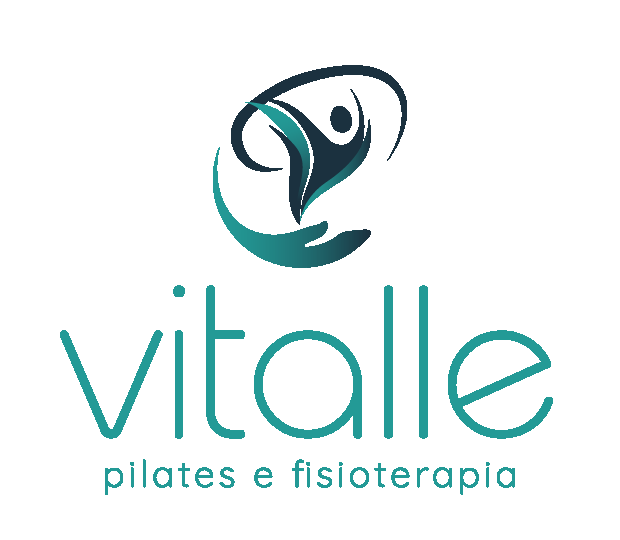 Vitalle Pilates e Fisioterapia